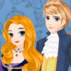 Tessa Wedding - 