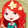 Princess Fashion - 