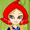 Little Red Riding Hood - 