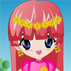 Princess Lilu - 