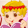 Cute Cupid - 