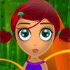Tumbelina - 