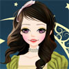Dress Up Cinderella - 