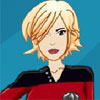 Movies Dress Up - 