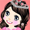 Little Princess - 