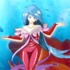 Atlantica - 