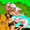 Mermaid Unicorn - 