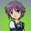 Fantasy Dress Up - 