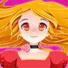 Magical Girlbonnie - 