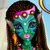 Avatar Dress Up - 