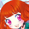 Cute Alice In Wonderland - 