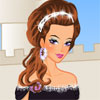 Young Princess Dress Up - 