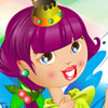 Butterfly Fairy1 - 