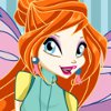 Winx Club Bloom2 - 