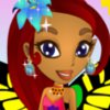 Lisas Fantasy Collection - 