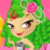 Beautiful Princesses - 