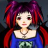 Vampire Queen - 