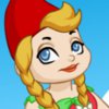 Gnomette - 