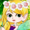Mini Elfy - 