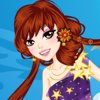 Mermaid Princess3 - 