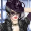 Ms Dracula - 