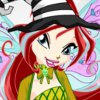 Hallo Winx - 