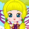 Fruit Fairy - 