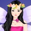 Fairy Fashion - 