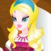 Happily Ever After - 