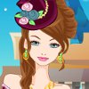 Milady Dressup - 