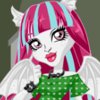 Rochelle Goyle - 