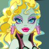 Lagoona Blue2 - 