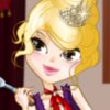 Pasta Princess - 