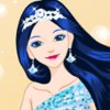 Water Fairy - 