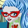 Chibi Ghoulia Yelps - 