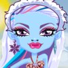 Chibi Abbey - 