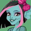 Grimmily Anne - 