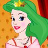 Spoiled Princess - 
