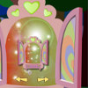 Chloes Closet - 