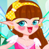 Little Fairys Date - 