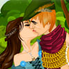 Outlaw Love - 