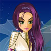 Tiny Princess Lea - 
