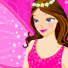 Dreamland Princess Dressup - 