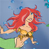 Mermaid Dress Up2 - 