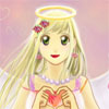 Angel Of Love - 