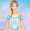 Fantasy Princess - 