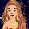 Fighter Princess - 