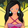 Fairy Costumes Dress Up - 