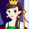 Princess Bowbie - 