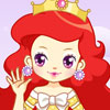 Sues Costume - 